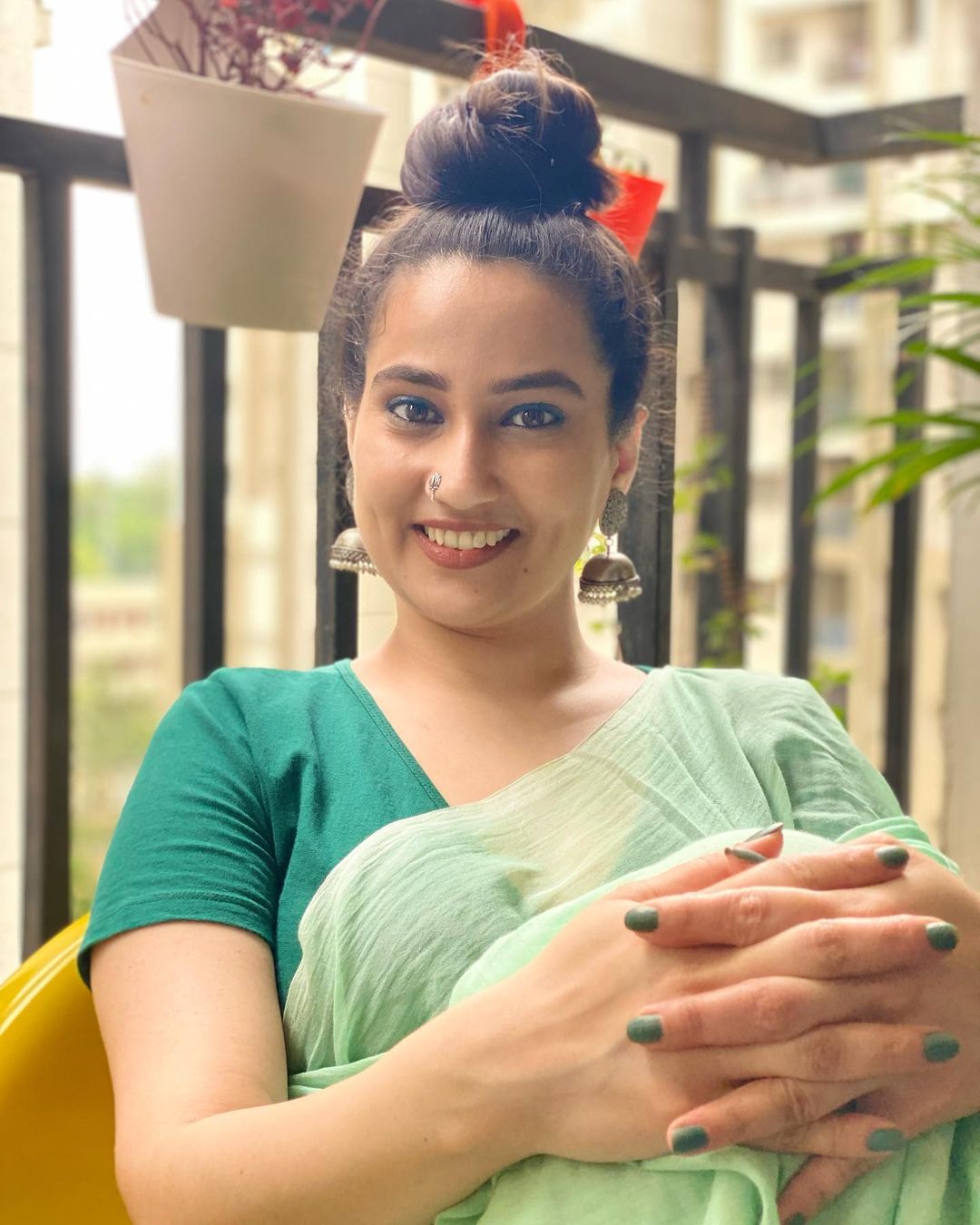 E8PU6KkVkAEVoBp?format=jpg&name=large