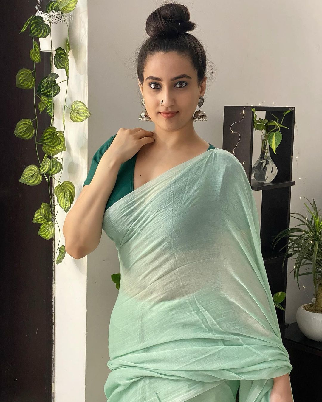 E8PU6v2VoAkbjwE?format=jpg&name=large