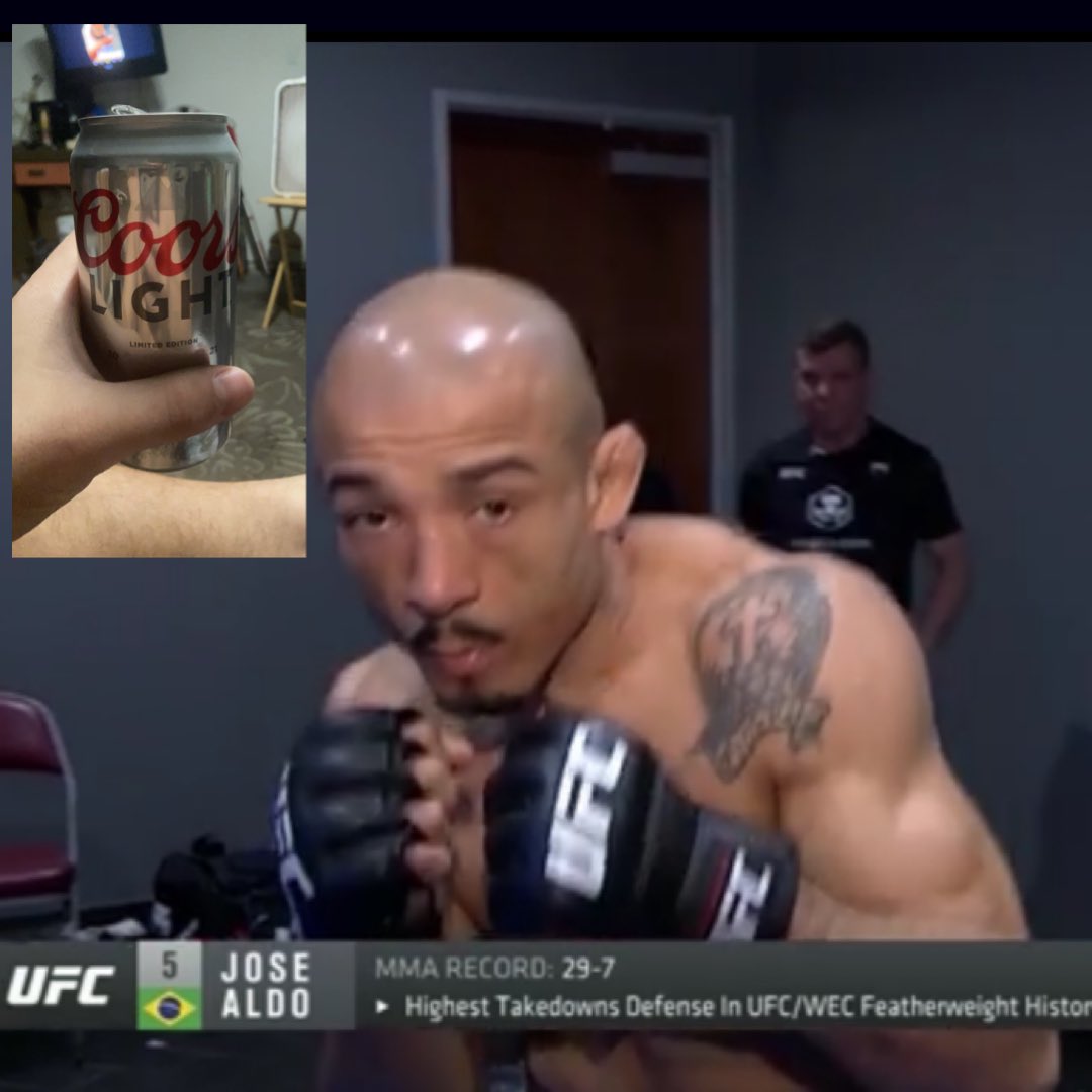 We readyyyyyyyyyyyyyyyyyy 🔥🔥🔥🔥🔥🔥🔥🔥🔥🔥🔥🔥🔥 #ufc265 #ufc265live #weready #comainevent #Almost #the #MainEvent