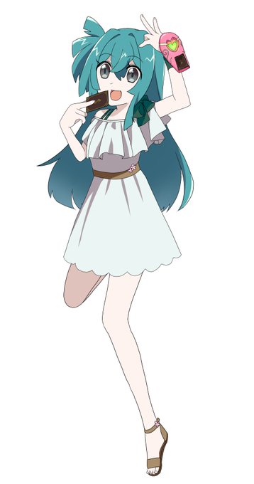 樹莉のtwitterイラスト検索結果 樹莉のtwitterイラスト検索結果