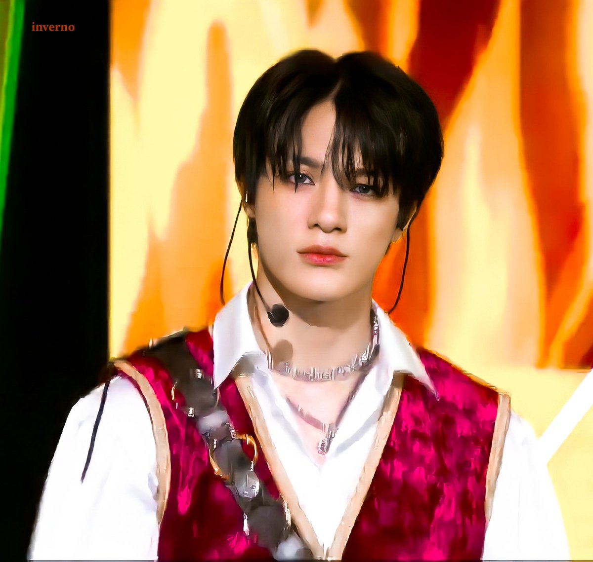 © as marked
#JENO #제노 #NCTDREAM