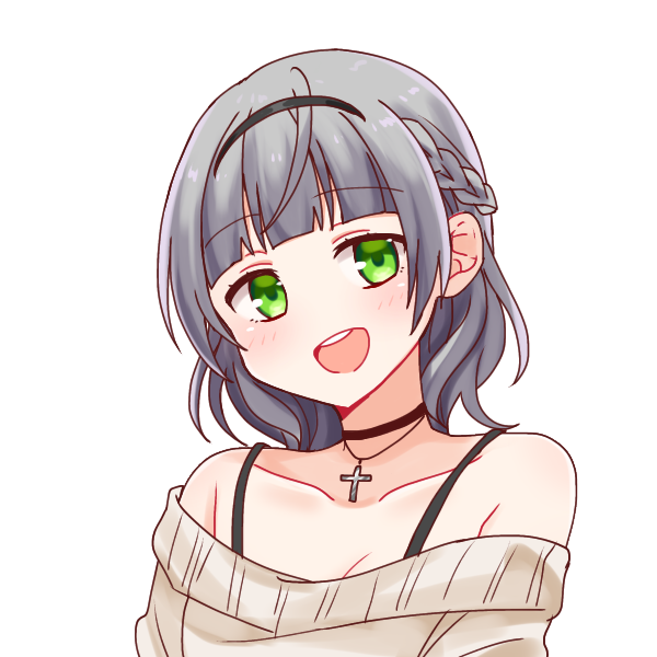 ロリコンのtwitterイラスト検索結果 ロリコンのtwitterイラスト検索結果
