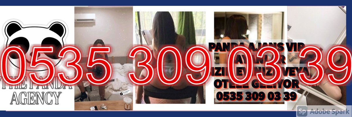 ThrowPoopAt's tweet image. Seni bitirmiş artık yasak hiphop da rap de  📞0535    309.   03.   39. #buca bitkileşme .