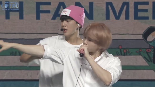 soonhoonthings's tweet photo. https://t.co/Lo9niiigF8