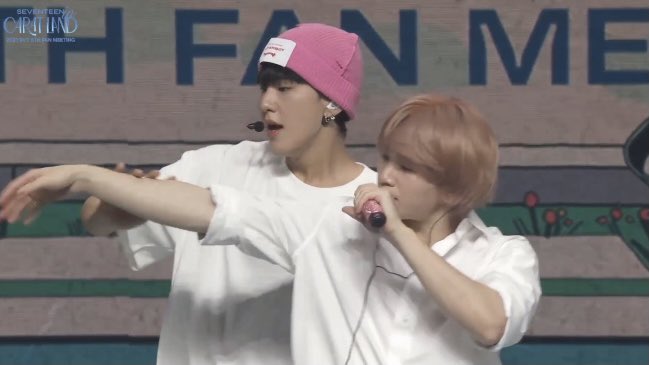soonhoonthings's tweet photo. https://t.co/Lo9niiigF8