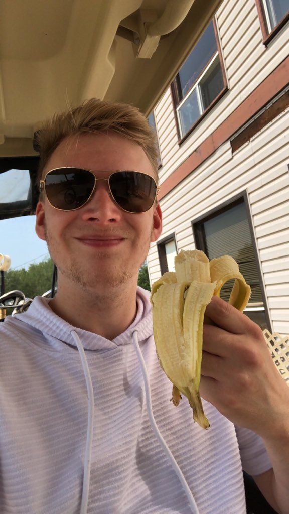 Dean Danyluk (@DanylukDean) / Posts / X