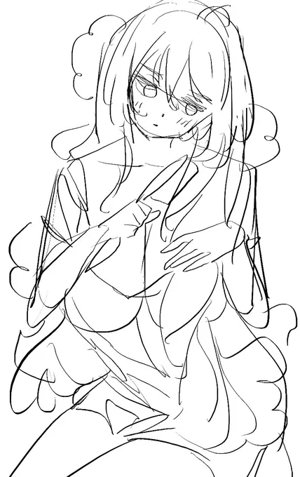 WIP 