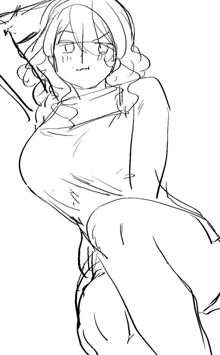 WIP 