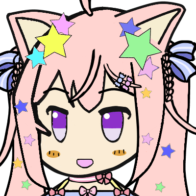 P Acchoさんのイラストまとめ P Acchoさんのイラストまとめ