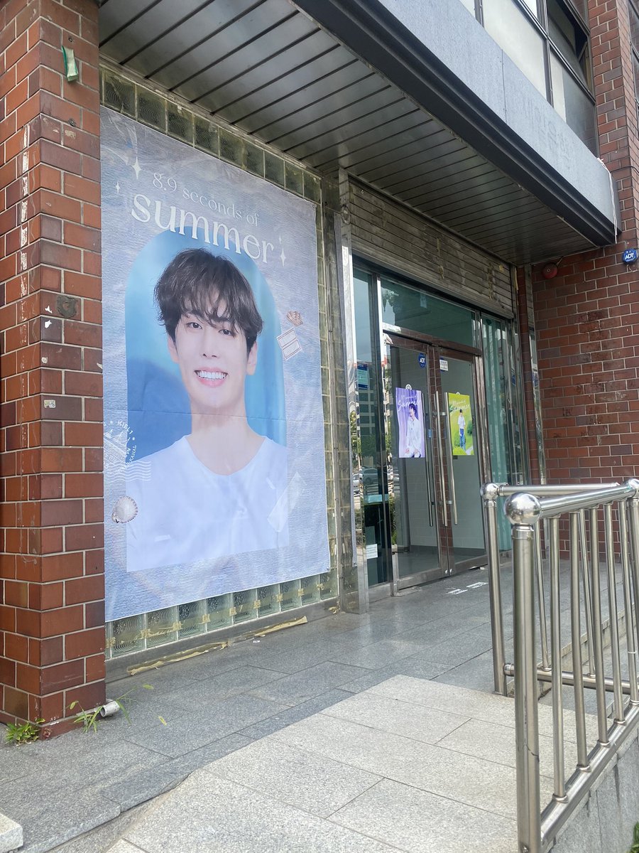 hardhalfhuff's tweet photo. 멋진전시잘보고갑니다..@@
제최애사진이거(마지막사진) https://t.co/kwLzqxHu65