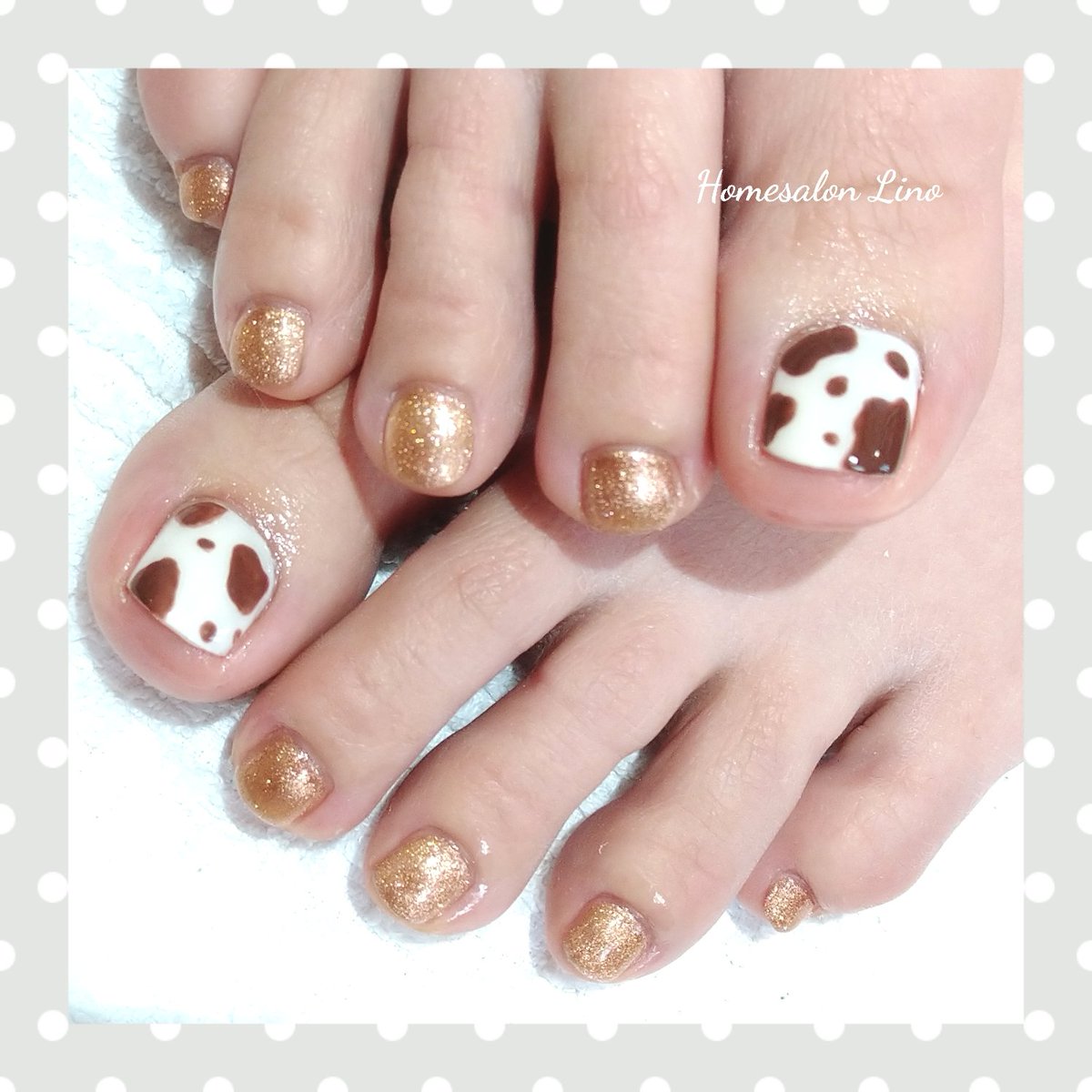 函館自宅ネイルサロンlino Homesalonlino Twitter