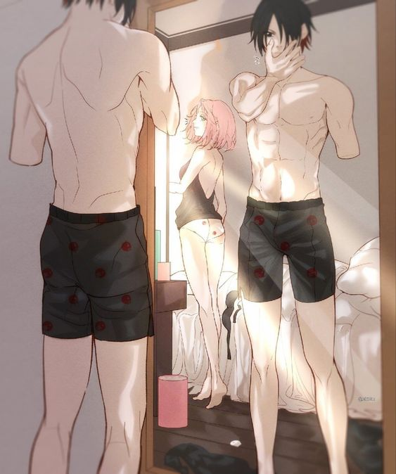 Sakura_Haruno (@sakura_ctd) on Twitter photo 