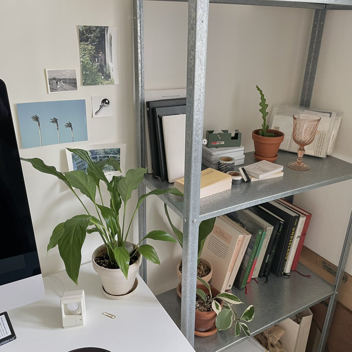 이유 (@archivereason) on Twitter photo 