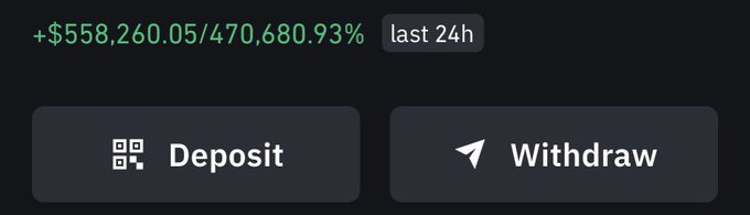 ? principle was 400k https://t.co/qUspTUXlY4