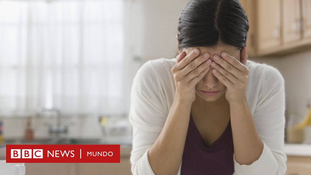 Es el nervio más largo del cuerpo humano y está muy relacionado con nuestras emociones. bbc.in/3Cv17PU