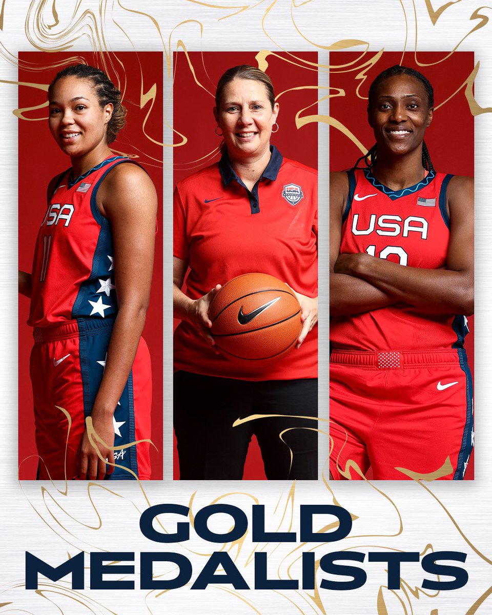 minnesotalynx's tweet image. 🇺🇸🇺🇸🇺🇸🇺🇸🇺🇸🇺🇸🇺🇸🇺🇸🇺🇸

OLYMPIC CHAMPIONS 🥇

🇺🇸🇺🇸🇺🇸🇺🇸🇺🇸🇺🇸🇺🇸🇺🇸🇺🇸