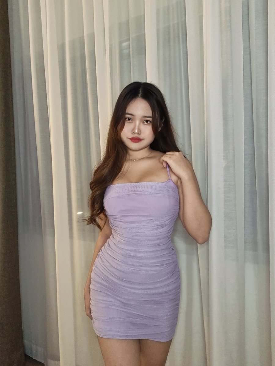 Azusacoss's tweet photo. I suspect you have a crush on me 😏

https://t.co/mmSupKeo0E

#asianbabe #asianmodels #asianbabes #chinesemodel #beautifulasiangirls #chinesegirl #asiangirls https://t.co/T6giRiT4iS