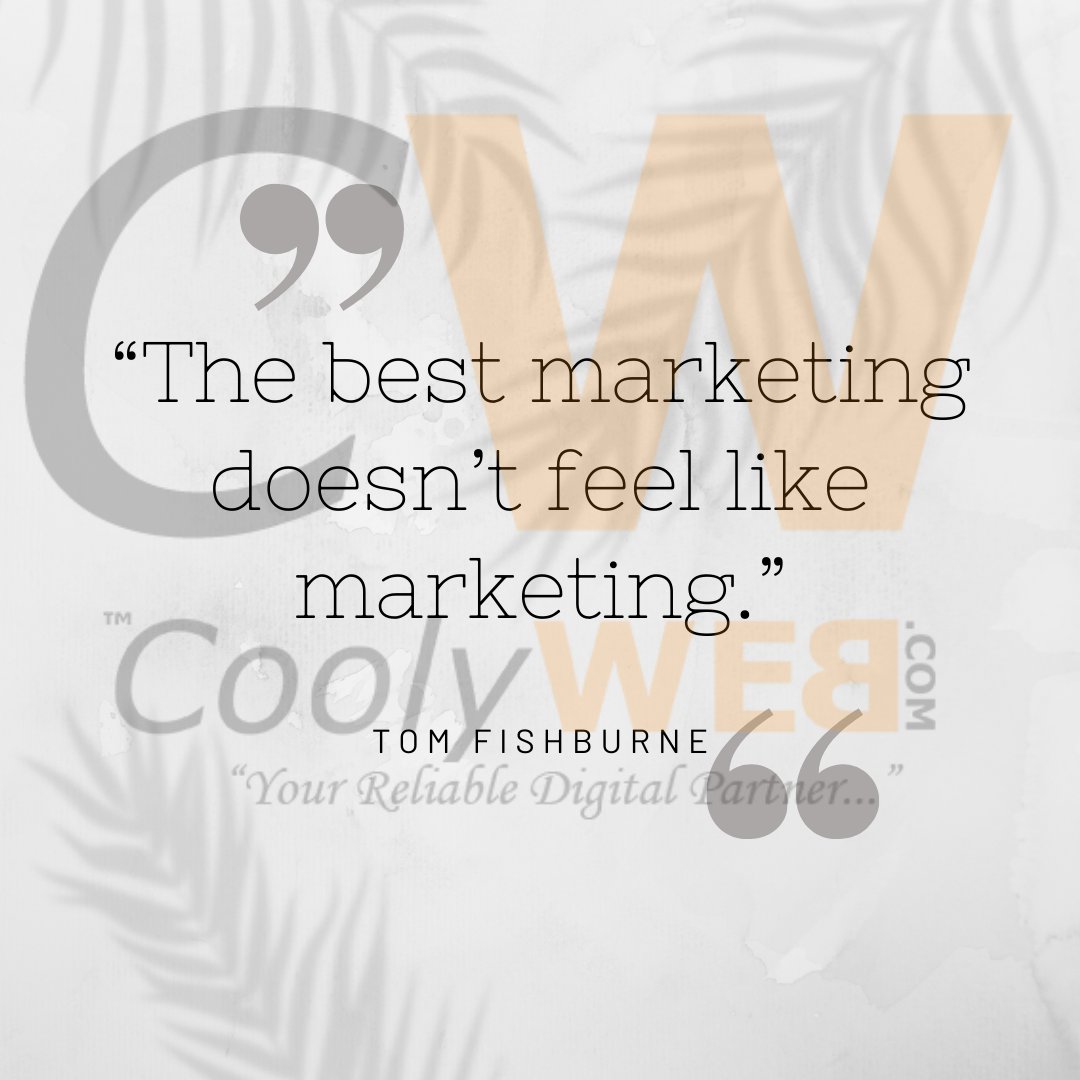 CoolyWeb's tweet photo. If you are looking to Growth Business Online or Digitally. Feel free to contact us. We are here for you...
Visit https://t.co/YnvgXXjUsw
Follow us for Daily Update...
#business #marketing https://t.co/2ZLn9JI3wS