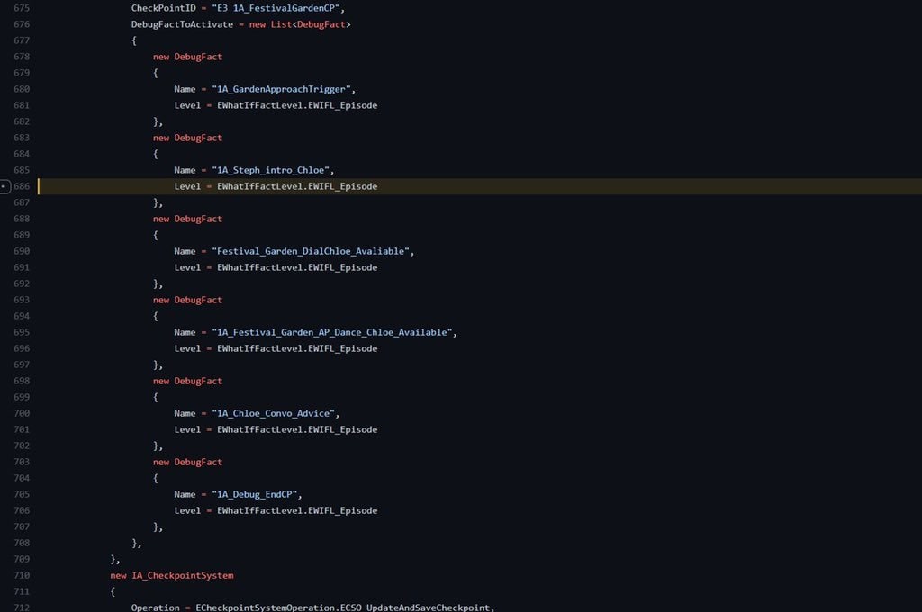 E8PY43WXIAkzYz8?format=jpg&name=medium