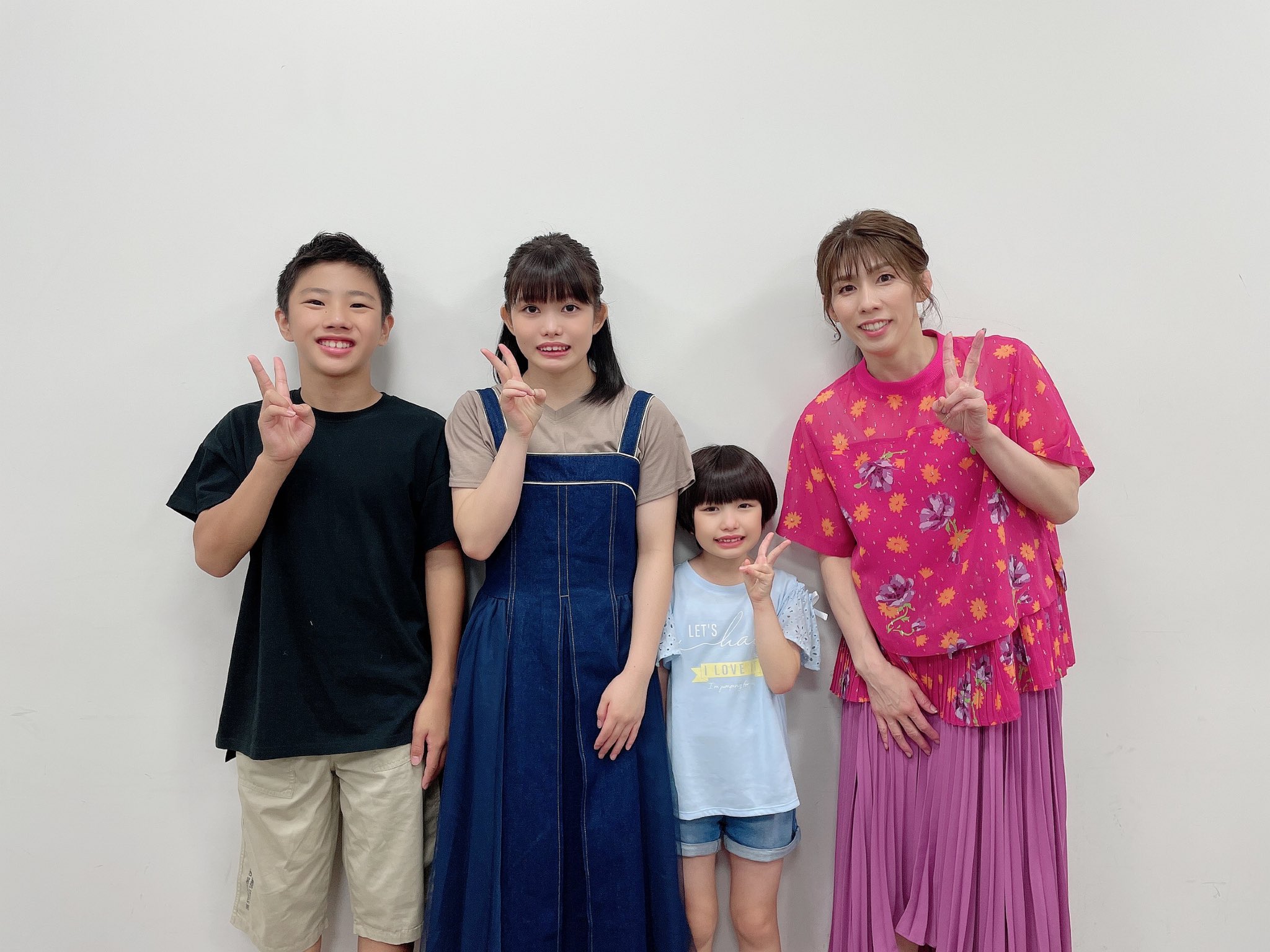 吉田沙保里🥇 on X: 
