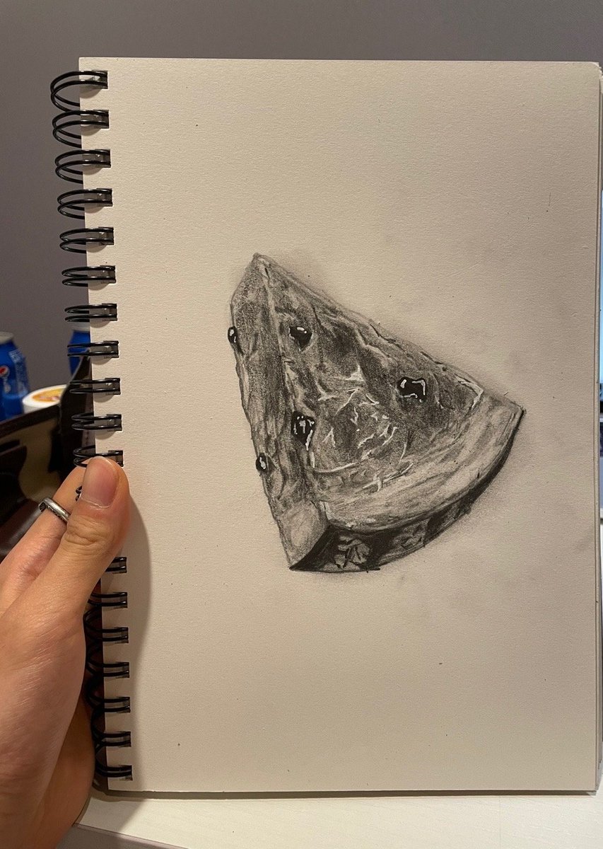 ☆☆☆☆☆ tweet media