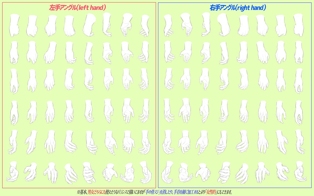 ãæã®ç·ç»ãäžæã«ãªãâŠðŠã
ãæã®ãããµã³æéãç¯çŽãããâŒïžã
â çŽ æã¯ãããµã³ã®å¿
èŠç¡ã!
â¡ã³ããŒããã ãã§è²ããªæ§å³ãããå©çšã§ããŸãðâš
ç·ç»çŽ æã¯ãæåŒ·ã®æçã¢ã€ãã â°ã
ãåæäŸ¡æ Œãã§è²·ããã®ã¯ããšå°ãã ããªã®ã§ã欲ããâŒïžãã£ãŠäººã¯ãèŠéããªãð