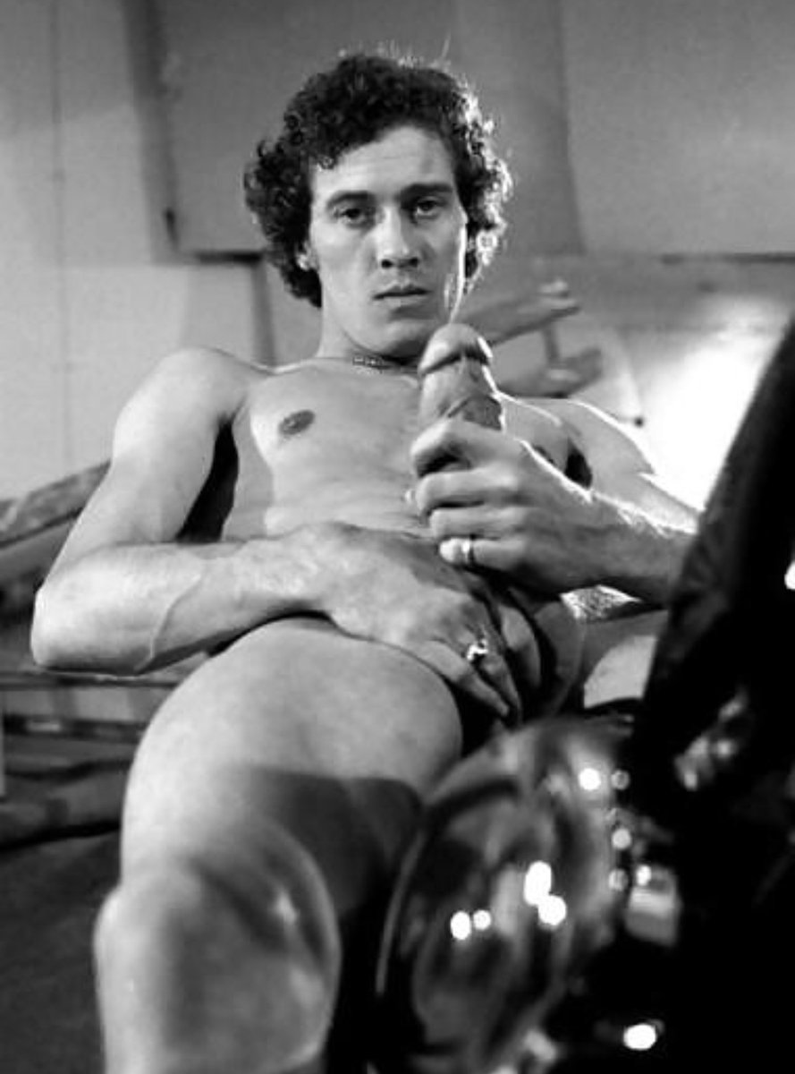 would be without John Holmes Would gain attention as Johnny Wadd in a serie...