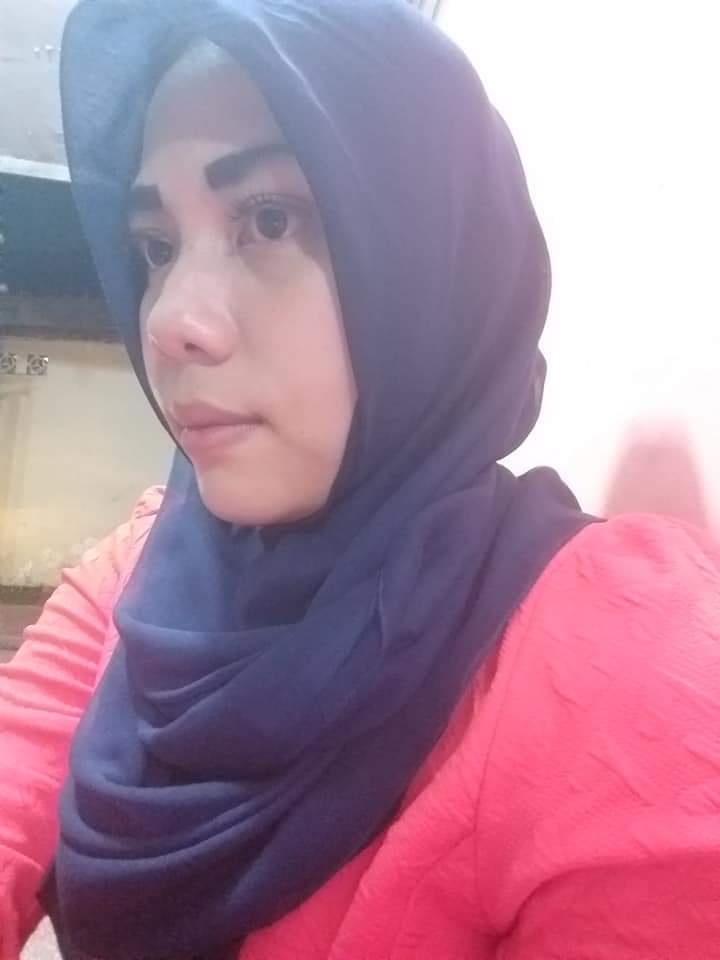 Kopdar yu ah nanti mlm...