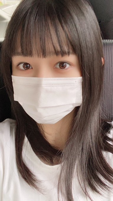 Twitterのコスプレ画像35