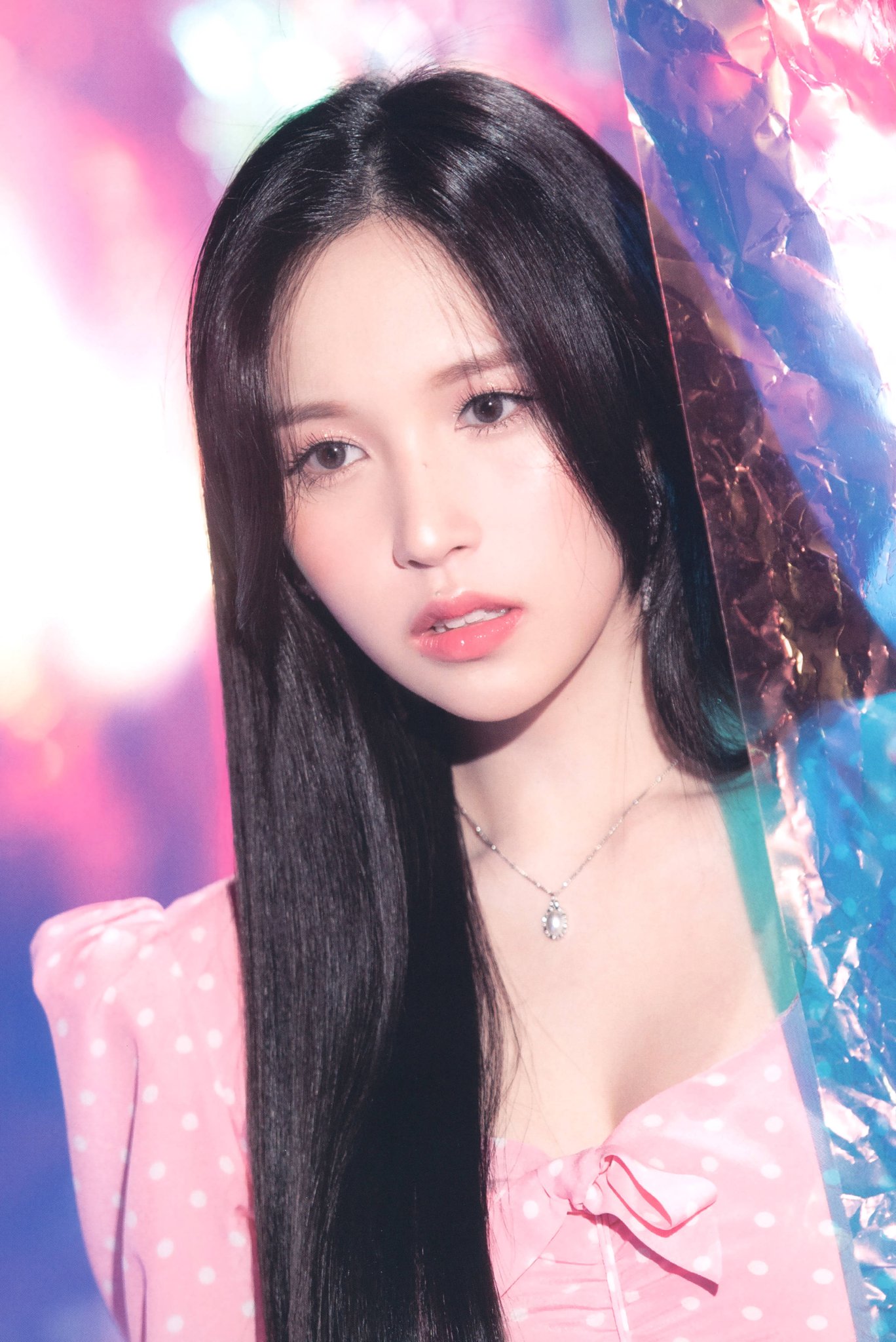 TWICE Taste of love monograph 新品未開封 TWICE - TWICE [ TASTE OF LOVE ] MONOGRAPH. 150p Photo Book+