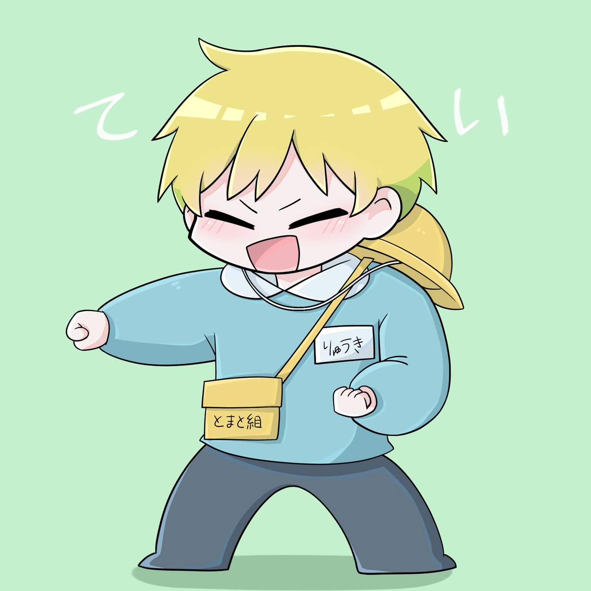 ぷりっつ のイラスト マンガ コスプレ モデル作品 14 件 Twoucan ぷりっつ のイラスト マンガ コスプレ モデル作品 14 件 Twoucan