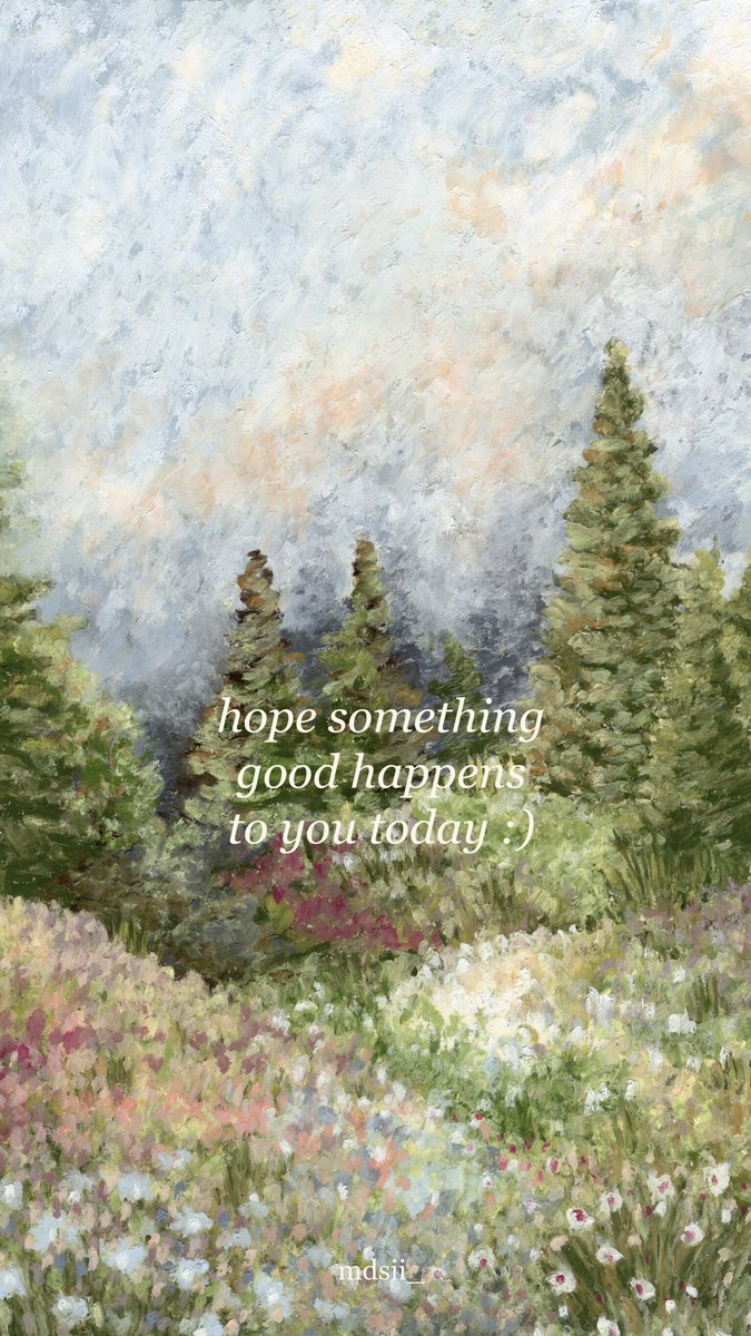 แอบทำวอลมาแจกทุกคนแหละ เซฟไปตั้งกันได้เลยน้าหวังว่าจะชอบกันนะคะ 🥺🤍

do not repost, non-commercial use❕