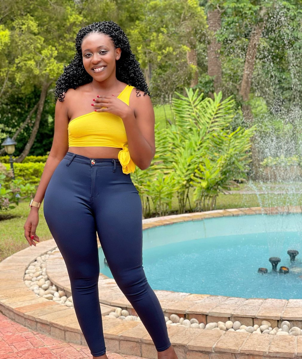 Life was abit bright. 🎊