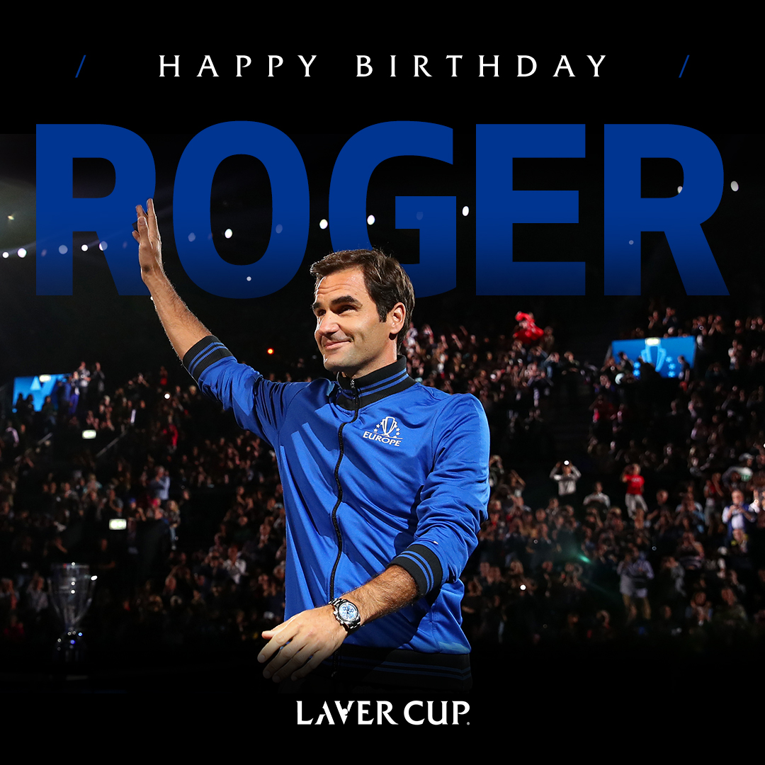 E8P_rToUYAc-MRl?format=jpg&name=medium