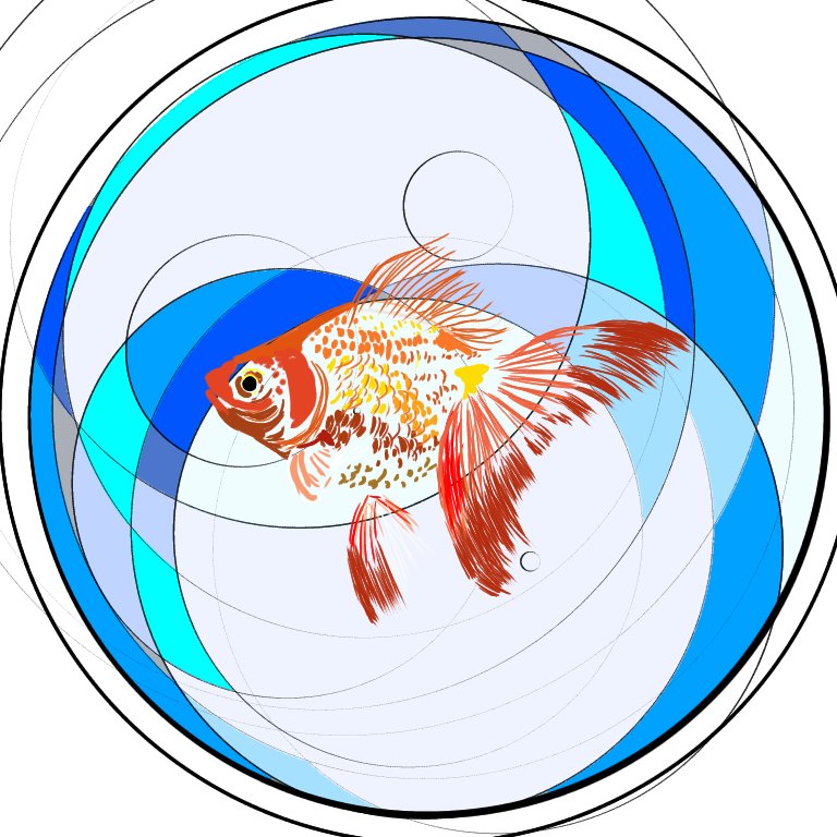 鍛冶屋 たまには綺麗めなイラストを 夏の創作クラスタフォロー祭り 金魚 イラスト好きな人と繋がりたい アトリエの系譜 T Co Zxnigho7dl Twitter 鍛冶屋 たまには綺麗めなイラストを 夏の創作クラスタフォロー祭り 金魚 イラスト好きな人と繋がりたい アトリエの系譜 T Co Zxnigho7dl Twitter