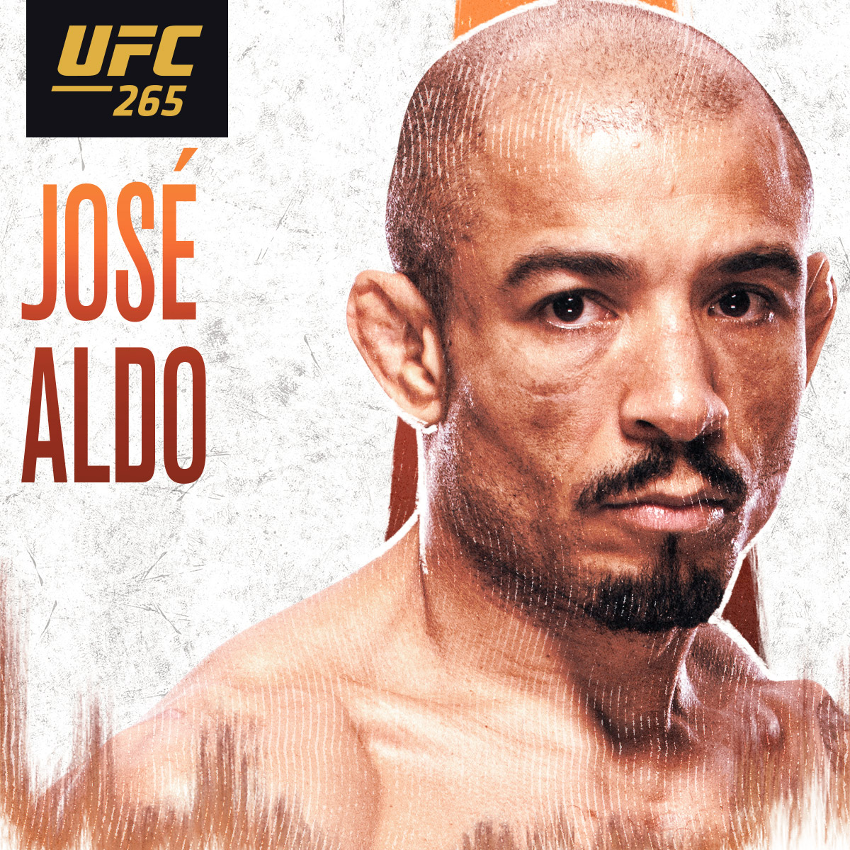 É O "REI DO RIO"!

🇧🇷 <a href="/josealdojunior/">Jose Aldo Junior</a> venceu Pedro Munhoz por decisão unânime no #UFC265.

AO VIVO no @canalCombate.
