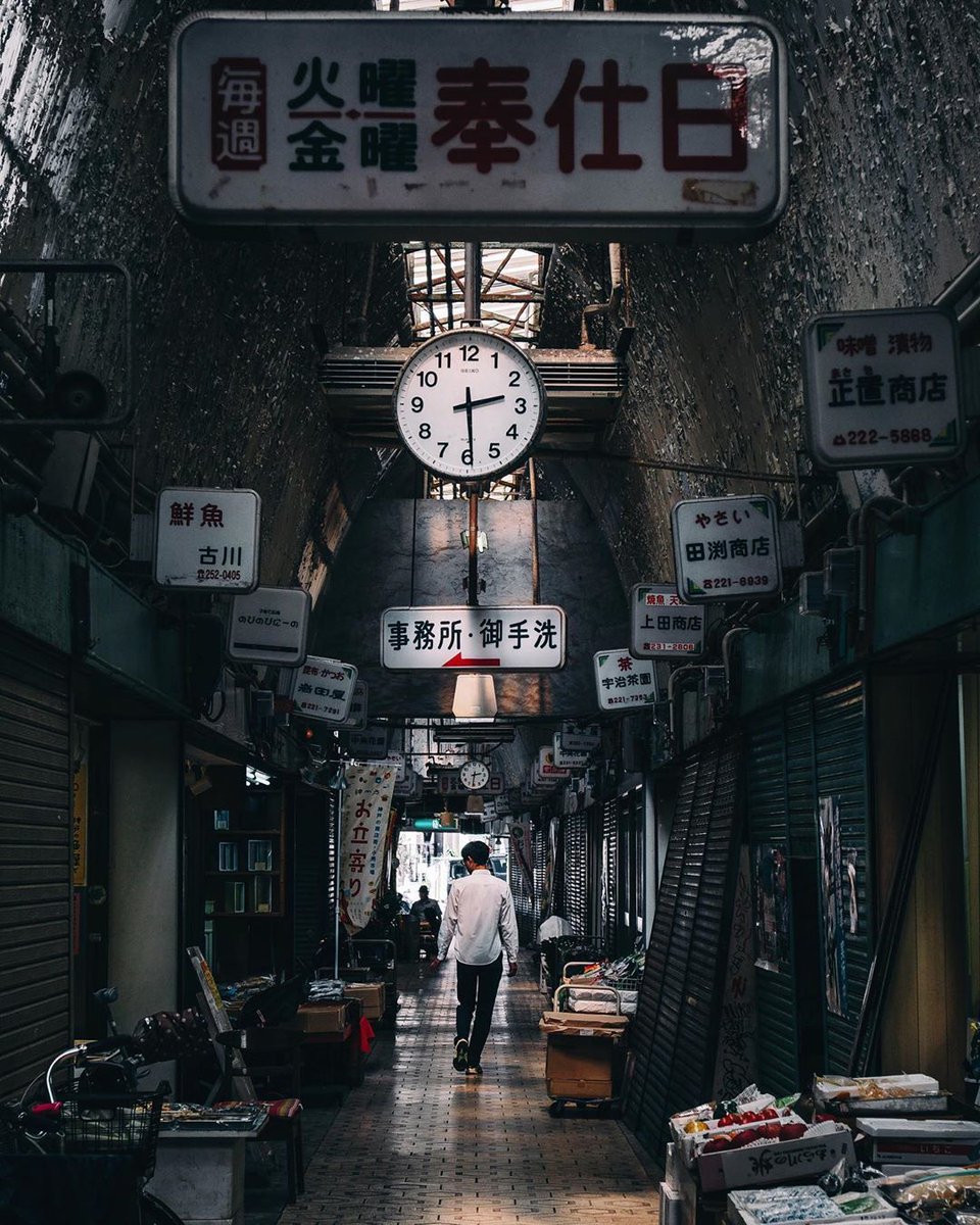 archillect's tweet image. 