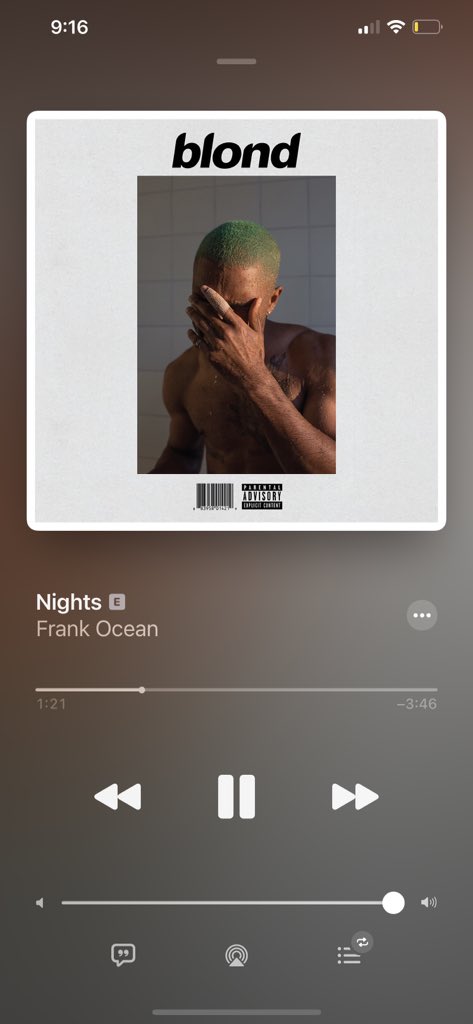 kevinabstract's tweet photo. https://t.co/9IYJ6EVI6s