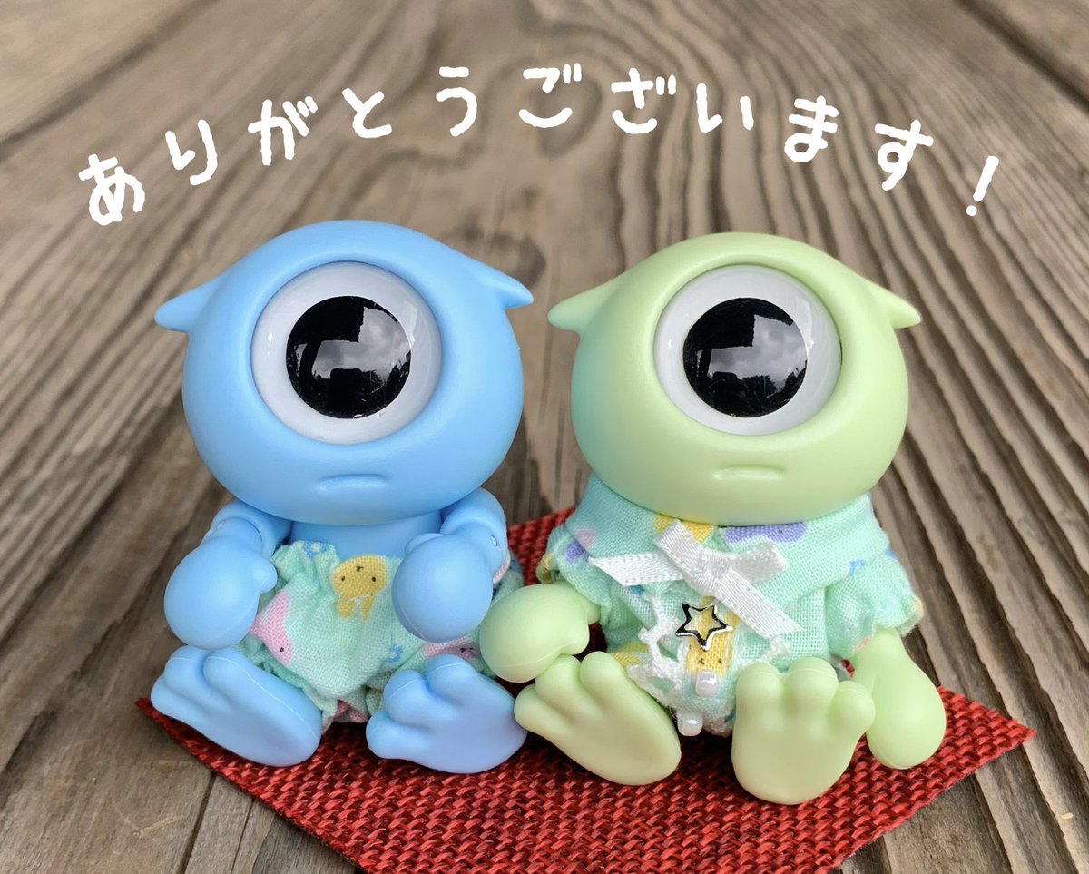 モンスターファクトリー Mfmayuko טוויטר モンスターファクトリー Mfmayuko טוויטר