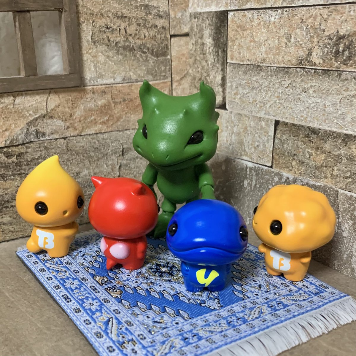 モンスターファクトリー Mfmayuko טוויטר モンスターファクトリー Mfmayuko טוויטר