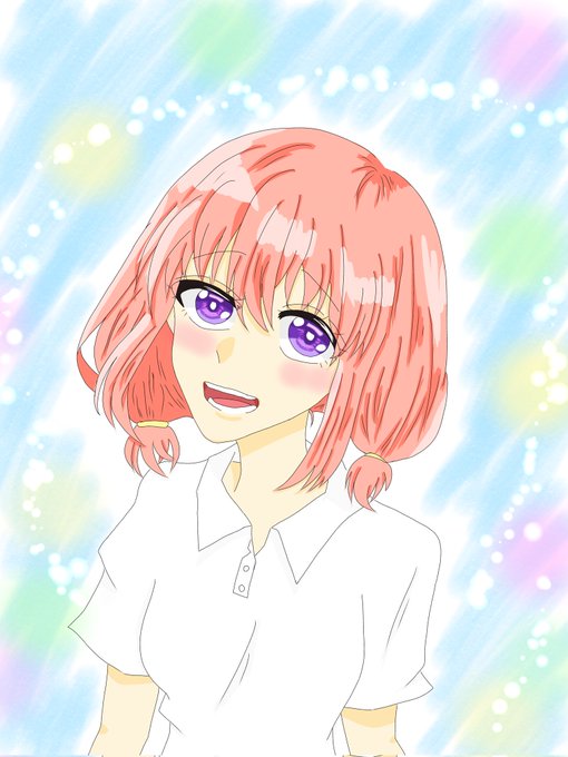 瀬戸口雛誕生祭のtwitterイラスト検索結果
