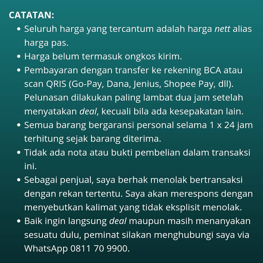 herrysw's tweet photo. Dijual case untuk Xiaomi Mi 11 dan Asus Zenfone 8. https://t.co/4xYwLukL6i