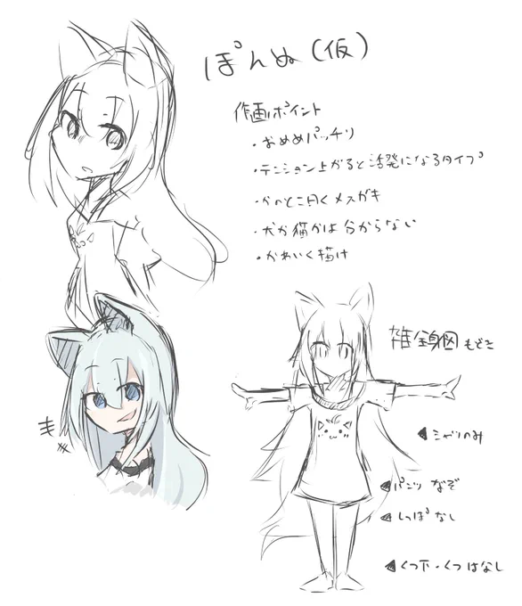 知り合いを女の子にするゲーム

@Masiro_oTofu 
