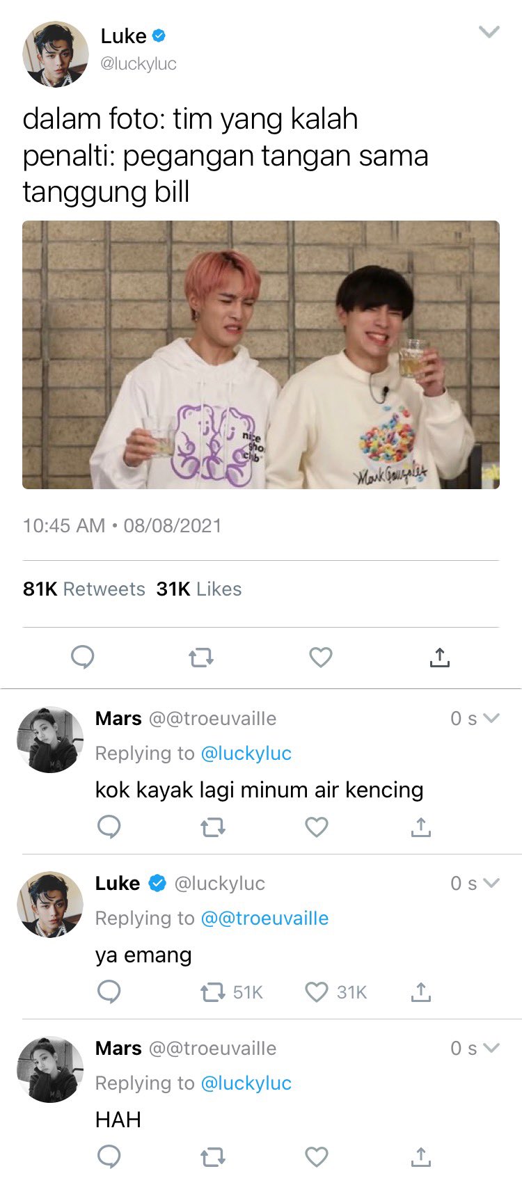 вљўпёџ On Twitter 176 Https T Co 6vngibot6k Twitter