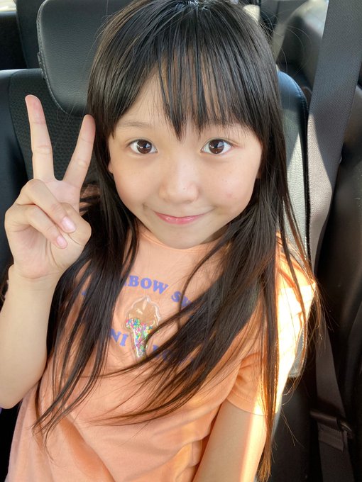 Twitterのコスプレ画像20