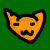 dark_entity CM tweet media