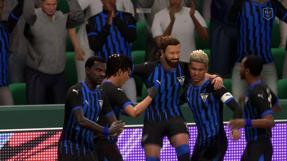 daniel_o19's tweet photo. HTFC #FIFA21XboxOne #XboxShare https://t.co/Z2EZZFWoqK
