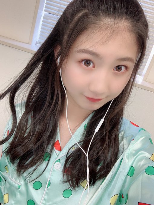 塩月希依音のTwitter画像29