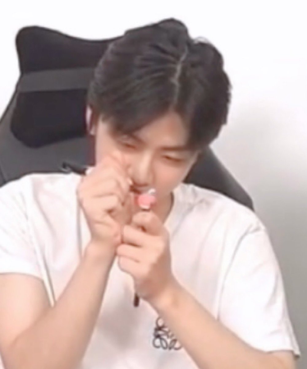 тrіρℓe ʲ ⁺◟✿ อุนยายมิ้วน้อย🐱ˎˊ˗ tweet media
