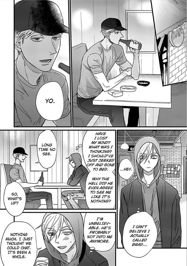 「sweet heart trigger 3」vol.3 is available now!
https://t.co/BSU8zNG0vK
‼️this episode contains descriptions of self-harm 